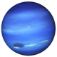 Neptun