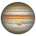Jupiter