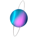 Uranus